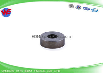 Una forma más baja A97L-0001-0664 del cilindro del carburo de tungsteno de Fanuc EDM de la precisión