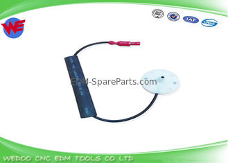 Aspirador de cable Mitsubishi DD96100 X053C829G54 X053C920G51A con cable M923