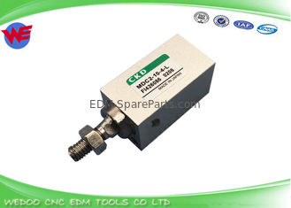 La CKD durable Fanuc EDM parte el cilindro MDC2-10-4-L de la válvula de A97L-0203-0507 CKD