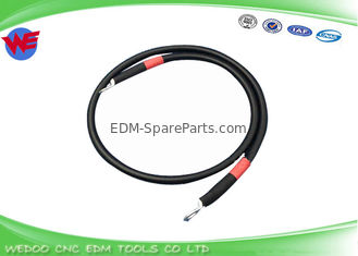 Fanuc EDM parte el cable sub A660-8014-T224#1DET de la detección de A660-8014-T224#0DET
