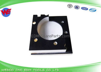 Cubierta A290-8110-Y780 para la placa de Fanuc de los recambios del alambre EDM de Fanuc