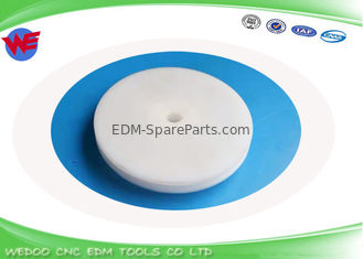 Makino original EDM parte la tolerancia de cerámica +-0.2mm de la alta precisión del rodillo del embrague