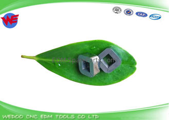 C001 Charmilles EDM parte precisión del carburo de tungsteno la alta 100432997 135010135
