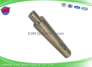 Eje del alambre EDM de A290-8119-X373 Fanuc para el rodillo de cerámica