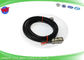 Cable para alineación de alambre (6-PIN)