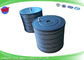 Materiales consumibles excelentes Fancu Japax de la filtración/EDM del filtro de agua de JW-43F Fanuc EDM