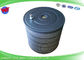Materiales consumibles excelentes Fancu Japax de la filtración/EDM del filtro de agua de JW-43F Fanuc EDM