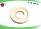 A290-8119-X626 detectan el rodillo de cerámica para los recambios de Fanuc Edm 34x14x8m m EDM