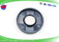 Recambios A97L-0203-0424 de Fanuc EDM sello de Φ26 x de Φ9 x4 para la máquina del edm del alambre de Fanuc