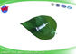 Agua Jet Nozzle Diameter de Z491J0005000 Makino EDM 0.8m m