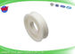 A290-8119-X626 detectan el rodillo de cerámica para los recambios de Fanuc Edm 34x14x8m m EDM