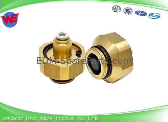 Cartucho neumático 135008865 200542649 200543897 neumático