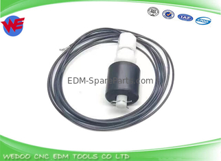 S649D899P14 DA67100 S649N899P14 Mitsubishi EDM con interruptor flotante OLV 2A-1 S420N596P01