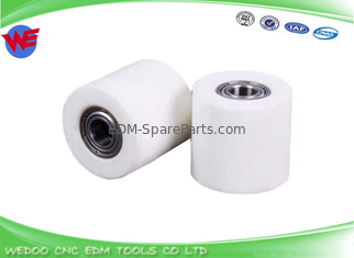 X085C147G52 DFA1000 MV Mitsubishi Rodillo de freno OD22xID6xH21mm X263D558H01 DEM1000