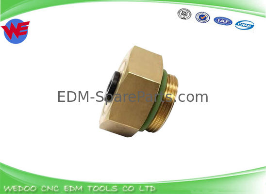 200433607 433.607 200432470 432.470 Cartucho Neumático Charmilles para Piezas de Electroerosión