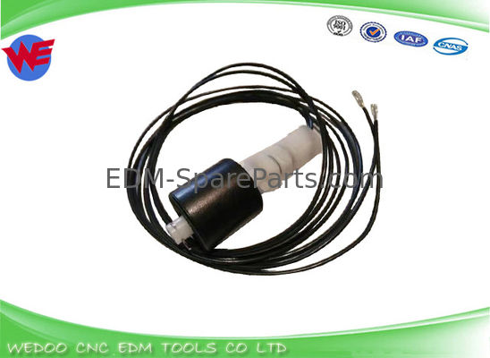 A290-8110-V165 FLTU Fanuc Alambre Desgaste Piezas EDM Interruptor de Nivel α-oc  α-oc α-1c α-1c