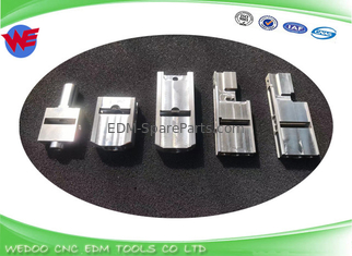 3087882 3082521 ALN AQ AQ400 Bloque de deslizamiento para el bloque de die superior Soporte EDM Sodick