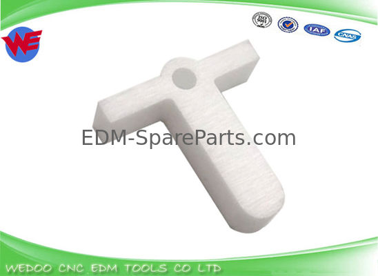 200641003 Apalancador de levas de cerámica Charmilles piezas EDM 200.641.003 FI 2030SI FI 2050TW