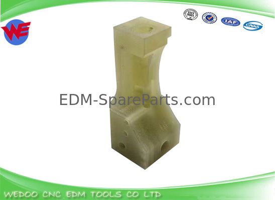 Soporte de freno magnético 590174122 para piezas AgieCharmilles EDM 174.122.2