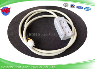 Cambiador de nivel de agua AQ537L, sensor de nivel de agua de alta precisión AQ327L AQ600
