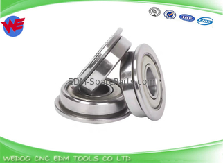 P840F000P69 S859N319P31DA19700 SSRF-1980DD Mitsubishi rodamiento FA, MV, NA DA19700