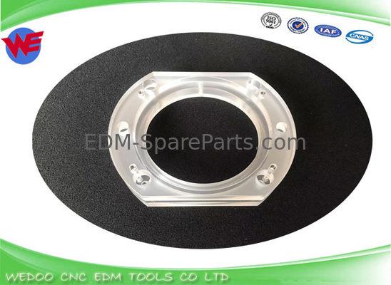 2070342 433004 Sodick 118516C Y Eje Anillo de sellado de ranura de sellado de anillo fijo