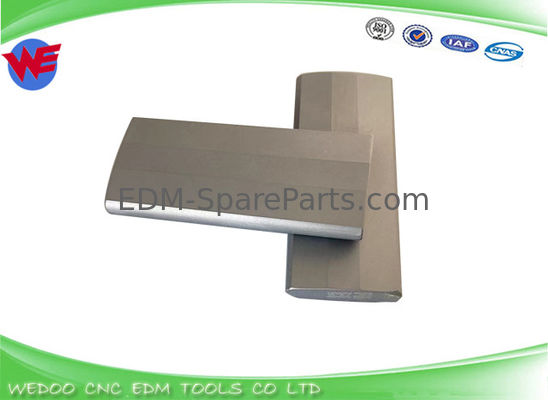 Carburos sin pulir de Mitsubishi del alimentador del poder de X089D256H02 DEU4200 DEG2300 DEG23A