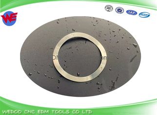 X089D196H01 DEL91A004 S913N313P11 Lavadora de olas EDM Repuesto MV Mitsubishi