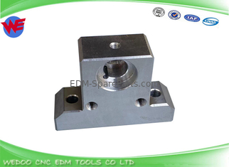 Bloque de montaje superior para el MV Mitsubishi 46*35*15mm