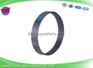 100446352 175BMXL Cinturón de engranajes 336014579 B232 MXL Charmilles 200444790 B184 MXL