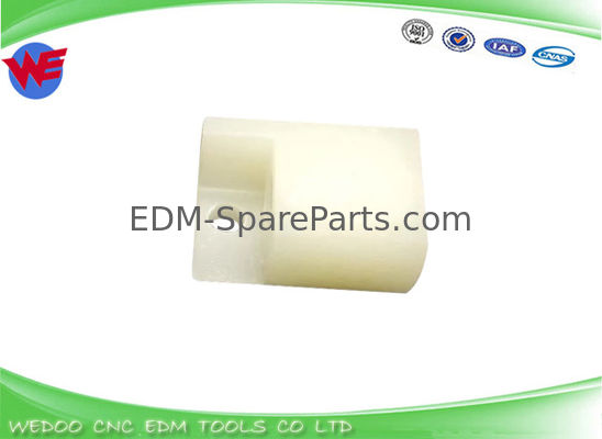 MV Mitsubishi Base DEV7700 X263D324H02 Equipo auxiliar de goma para recortar hilos