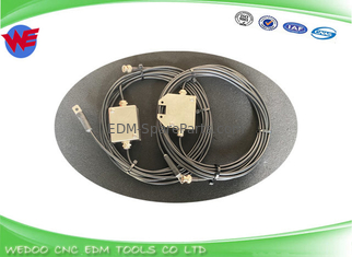 Caja de las BS con el cable de la inducción del AB de la caja de señal ANUNCIO AG ALN Sodick EDM PRB del cable AQ