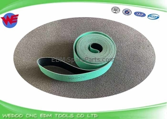 200640665 20x4060mm Cinturón transportador plano para el accionamiento del cable del motor 200441192 15*3560