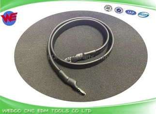 Cable inferior de metal cortado20p 381507199 L600mm Agiecharmilles Ca20 381508410 L900mm