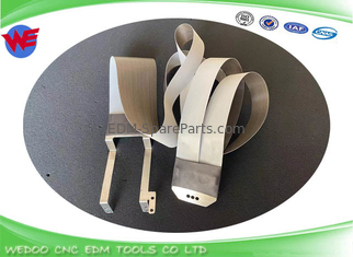 Las descargas superiores AQ600 telegrafían 3110136 Pin SodickEDM de CW503064B 3110246 CW503329A 64