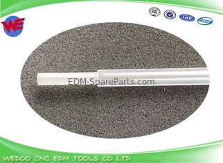 A290-8119-X319 A290-8109-X316 Fanuc Tubo de chorro inferior A290-8120-X319 A290-8110-Y316