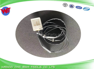 DB20600 X651C390G51 MV FX Sensor de nivel de fluidos Mitsubishi piezas de EDM