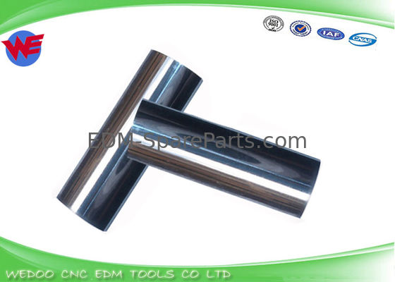 F005 A290-8101-X750  Piezas Fanuc EDM  /  Contacto de Alimentación de Energía 23x8x3t