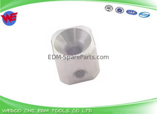 AgieCharmilles 333014848 Teniente de guía de corte de cable EDM CA20 CUT20P