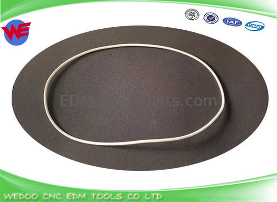 Empaquetado Mitsubishi A X055C971G51 DEB6700 DA94200 X058D380H01 X058D380H13 DCJ0200