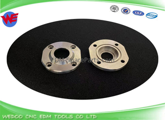 S409-1 3082629 60*56*ID18MM Cubierta inferior de la base de la boquilla Soporte para el MDE de Sodick