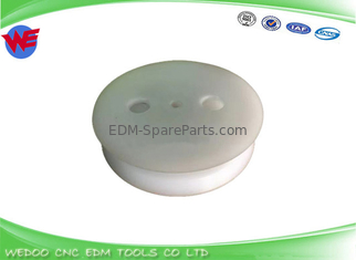 Sodick EDM Repuestos para rodillos AG AQ AD ALN