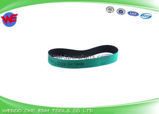 C439 100446880 135016871 Charmilles piezas EDM de la bobina de la correa de conducción 20x400mmL