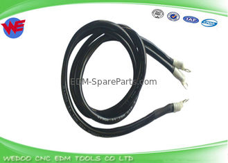 204462160 L=950mm 135006123 L 1520MM Cable 204344650 L=1450mm Parts de las caramellas