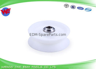 204482190 448. ¿Qué quieres decir?219.0 OD 95.7mm Charmilles EDM C428 V Rollo de polea rodante