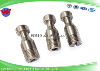 100445225 204314820 subconjunto de bujes El eje para la cámara de inyección vacío
