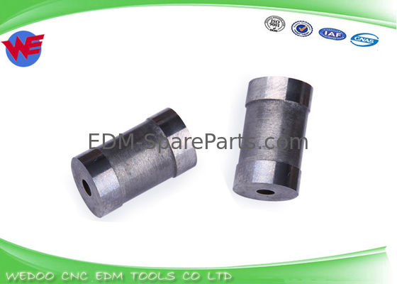 C415 135001012 Elmas inferiores del cuchillo para las piezas de los cortadores de tungsteno