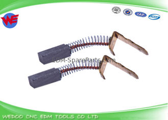 200447082 Agie Charmilles Edm Parts Oe Carbon Brush C140 para el motor de robofil