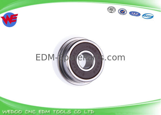 F608 A97L-0001-0369/FL608LLB A97L-0001-0670# DRF 2280H Rodamiento Fanuc EDM