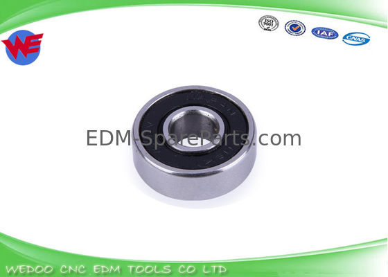 F6003 Fanuc EDM que lleva A97L-0201-0910/6003/Fanuc atan con alambre recambios de EDM